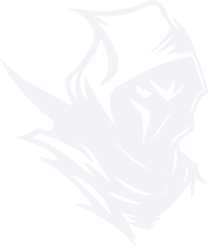 FAST FORWARD logo