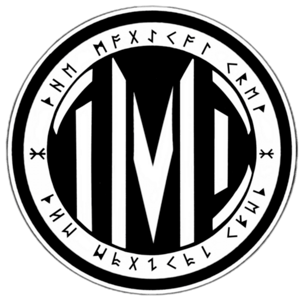 The Magical Crew logo